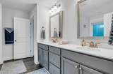 44 Circlewood Drive - Photo 20