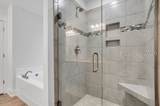 44 Circlewood Drive - Photo 21
