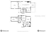 44 Circlewood Drive - Photo 22