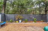 44 Circlewood Drive - Photo 23