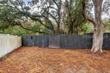 44 Circlewood Drive - Photo 25
