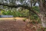 44 Circlewood Drive - Photo 26