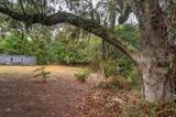 44 Circlewood Drive - Photo 27