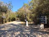 44 Circlewood Drive - Photo 35