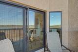 2 Shelter Cove Lane - Photo 15
