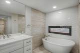 2 Shelter Cove Lane - Photo 19