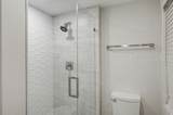 2 Shelter Cove Lane - Photo 21