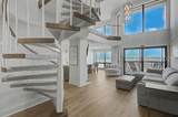 2 Shelter Cove Lane - Photo 3