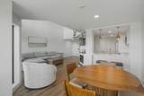 2 Shelter Cove Lane - Photo 5