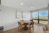 2 Shelter Cove Lane - Photo 6