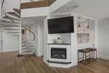 2 Shelter Cove Lane - Photo 7