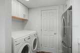2 Shelter Cove Lane - Photo 8