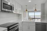 2 Shelter Cove Lane - Photo 9