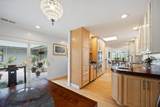 112 Toppin Drive - Photo 30