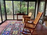 112 Toppin Drive - Photo 31