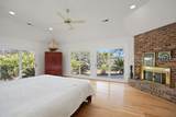 112 Toppin Drive - Photo 35