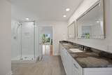 112 Toppin Drive - Photo 38