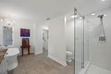 112 Toppin Drive - Photo 39