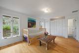 112 Toppin Drive - Photo 41