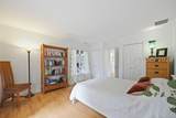 112 Toppin Drive - Photo 43