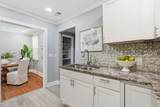 2419 Pine Court - Photo 10