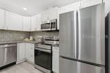 2419 Pine Court - Photo 11