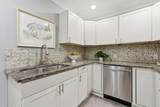 2419 Pine Court - Photo 13