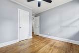 2419 Pine Court - Photo 15