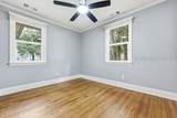 2419 Pine Court - Photo 17
