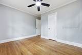 2419 Pine Court - Photo 18