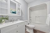 2419 Pine Court - Photo 19