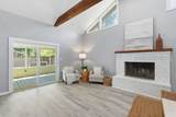 2419 Pine Court - Photo 23