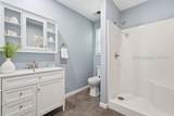 2419 Pine Court - Photo 25