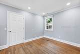 2419 Pine Court - Photo 26