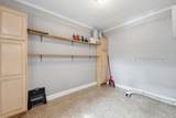 2419 Pine Court - Photo 27