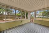 2419 Pine Court - Photo 28