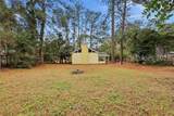 2419 Pine Court - Photo 30
