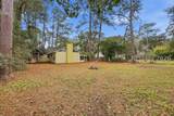 2419 Pine Court - Photo 31