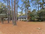 2419 Pine Court - Photo 32