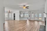 392 Station Parkway - Photo 10