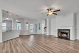 392 Station Parkway - Photo 11