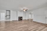 392 Station Parkway - Photo 12