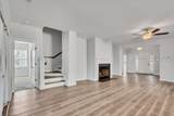 392 Station Parkway - Photo 14