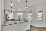 392 Station Parkway - Photo 20