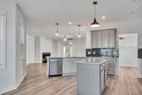 392 Station Parkway - Photo 23