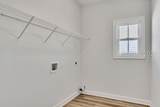 392 Station Parkway - Photo 26