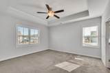392 Station Parkway - Photo 27