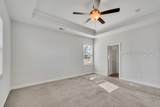 392 Station Parkway - Photo 28