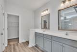 392 Station Parkway - Photo 29