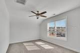 392 Station Parkway - Photo 40
